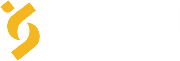 YouthSports.ID