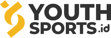 Logo YS.ID